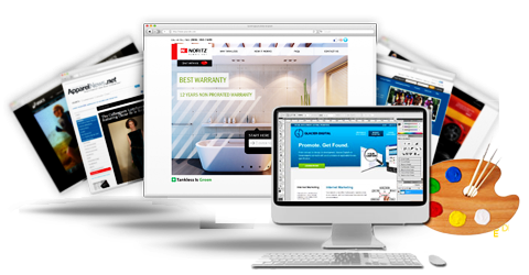 貴陽(yáng)網(wǎng)站建設(shè) 貴陽(yáng)網(wǎng)站建設(shè)