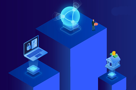 貴陽網(wǎng)站建設(shè) 貴陽網(wǎng)站建設(shè)