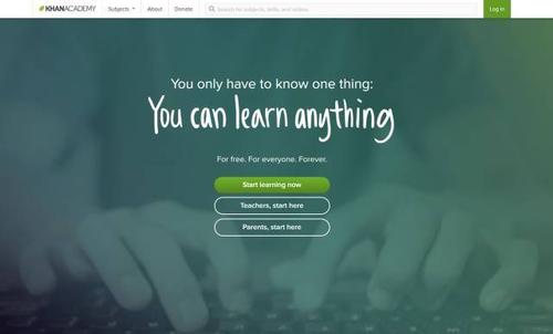 貴陽(yáng)網(wǎng)站制作 貴陽(yáng)網(wǎng)站制作