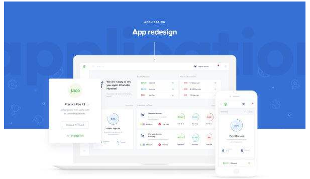 貴陽SEO優(yōu)化 貴陽SEO優(yōu)化