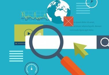 貴陽SEO優(yōu)化 貴陽SEO優(yōu)化