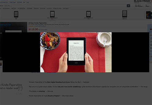 貴陽網(wǎng)頁設(shè)計(jì) 貴陽網(wǎng)頁設(shè)計(jì)