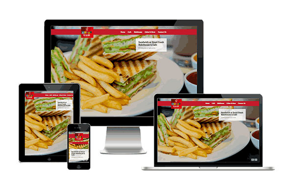 貴陽(yáng)SEO優(yōu)化，貴陽(yáng)優(yōu)化排名