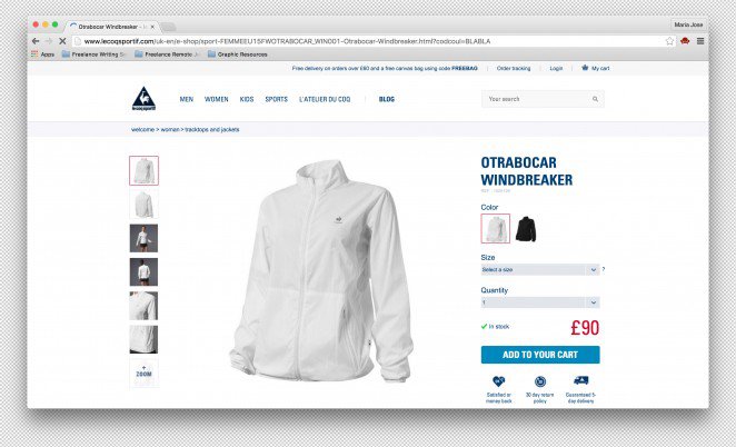 貴陽網(wǎng)站改版 貴陽網(wǎng)站改版