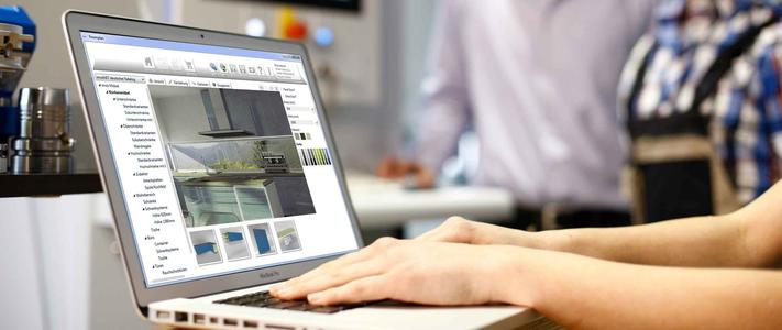 網(wǎng)站的數(shù)據(jù)庫如何維護？